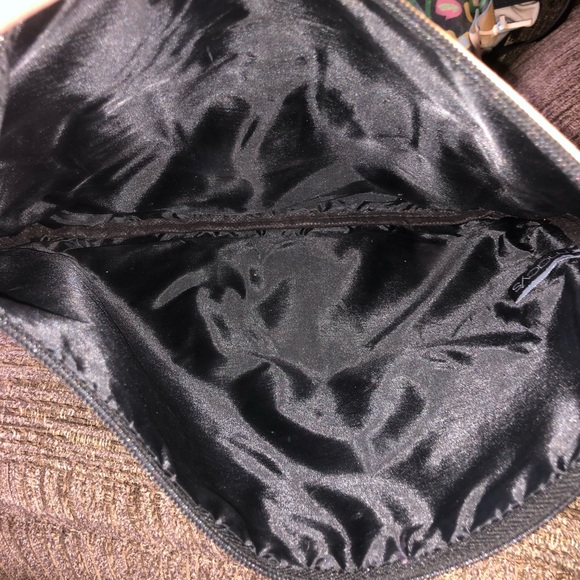 Cosmetic Bag - Picture 3 of 3